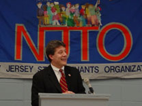 the ridgefield tenants organiza...