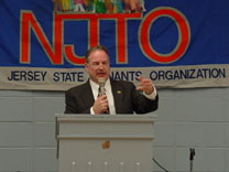 the ridgefield tenants organiza...